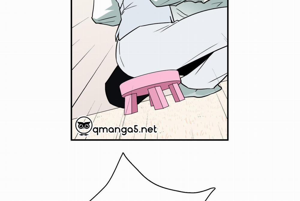 Dear Door 0 Side Story 25 trang 147