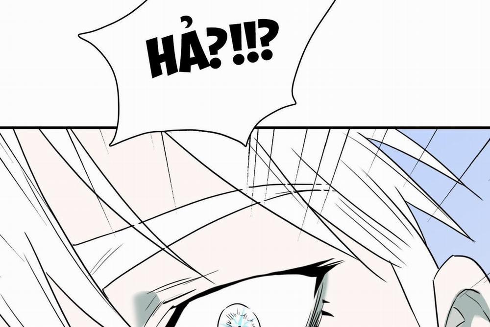 Dear Door 0 Side Story 25 trang 148