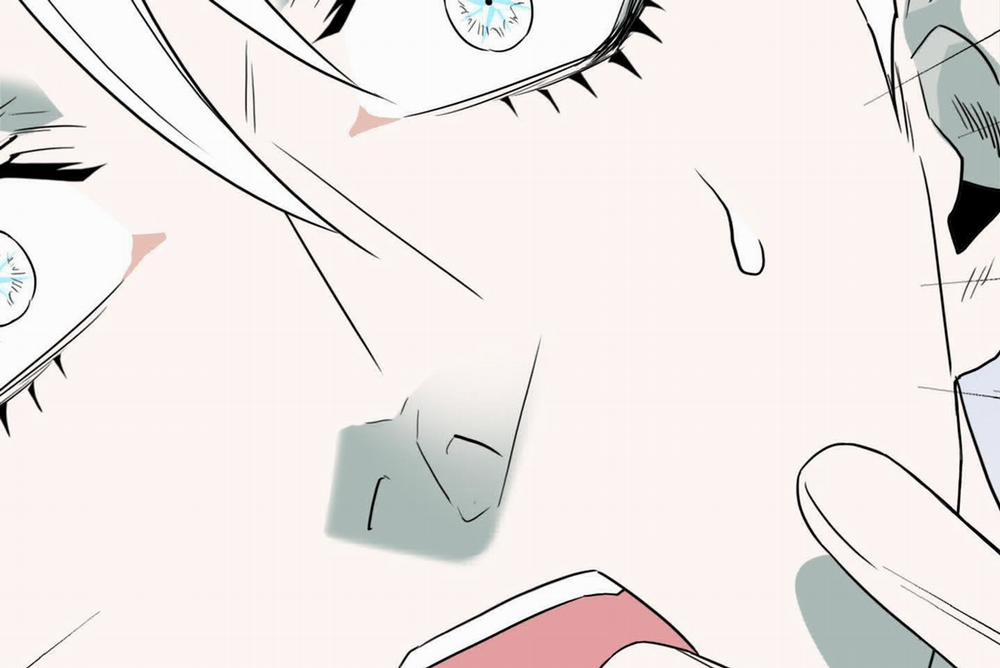 Dear Door 0 Side Story 25 trang 149