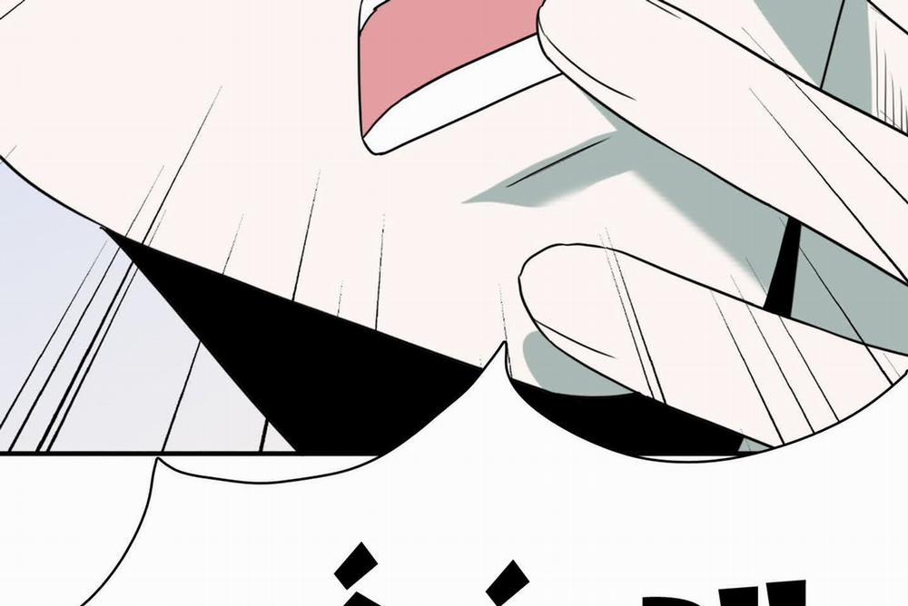 Dear Door 0 Side Story 25 trang 150