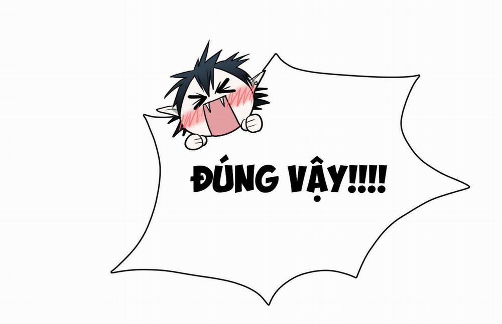 Dear Door 0 Side Story 25 trang 152