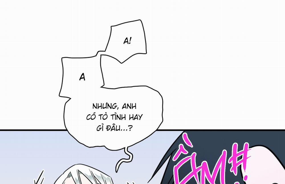 Dear Door 0 Side Story 25 trang 153