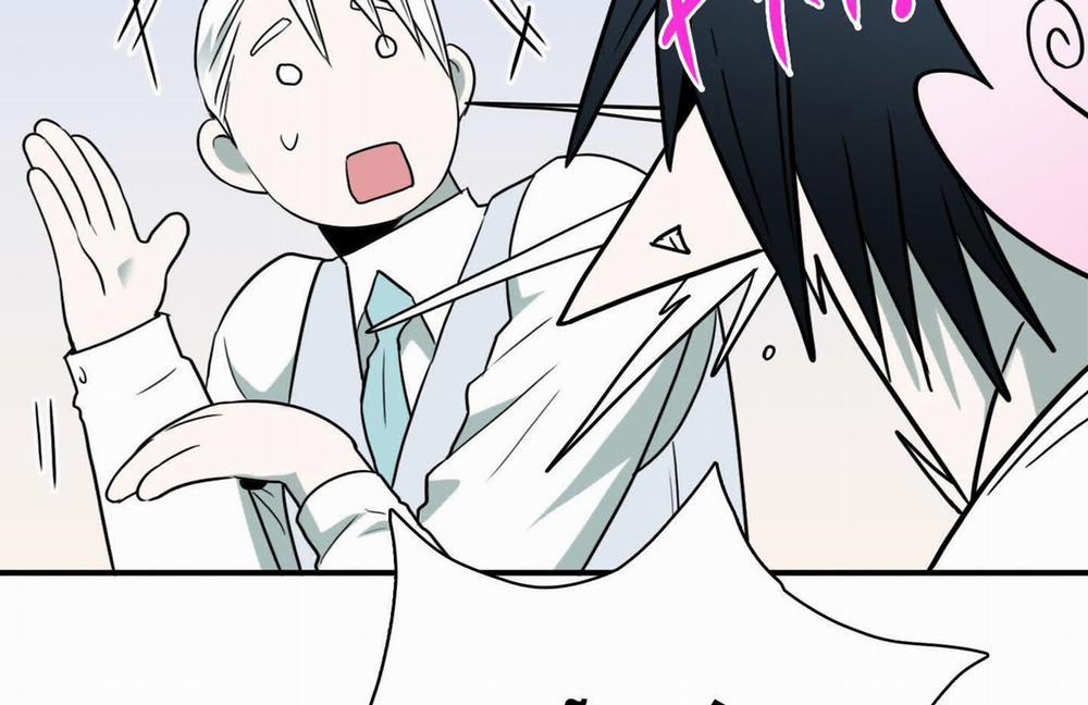 Dear Door 0 Side Story 25 trang 154