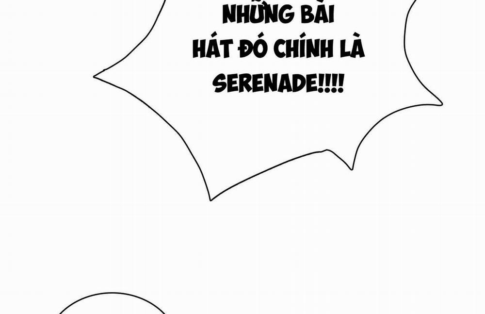 Dear Door 0 Side Story 25 trang 155