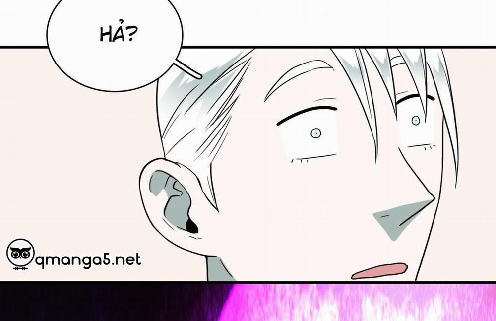 Dear Door 0 Side Story 25 trang 156