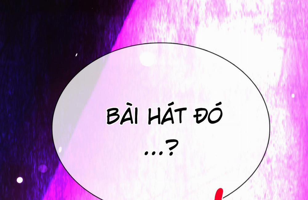 Dear Door 0 Side Story 25 trang 157