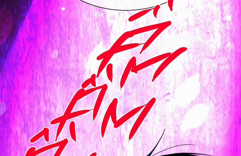 Dear Door 0 Side Story 25 trang 158