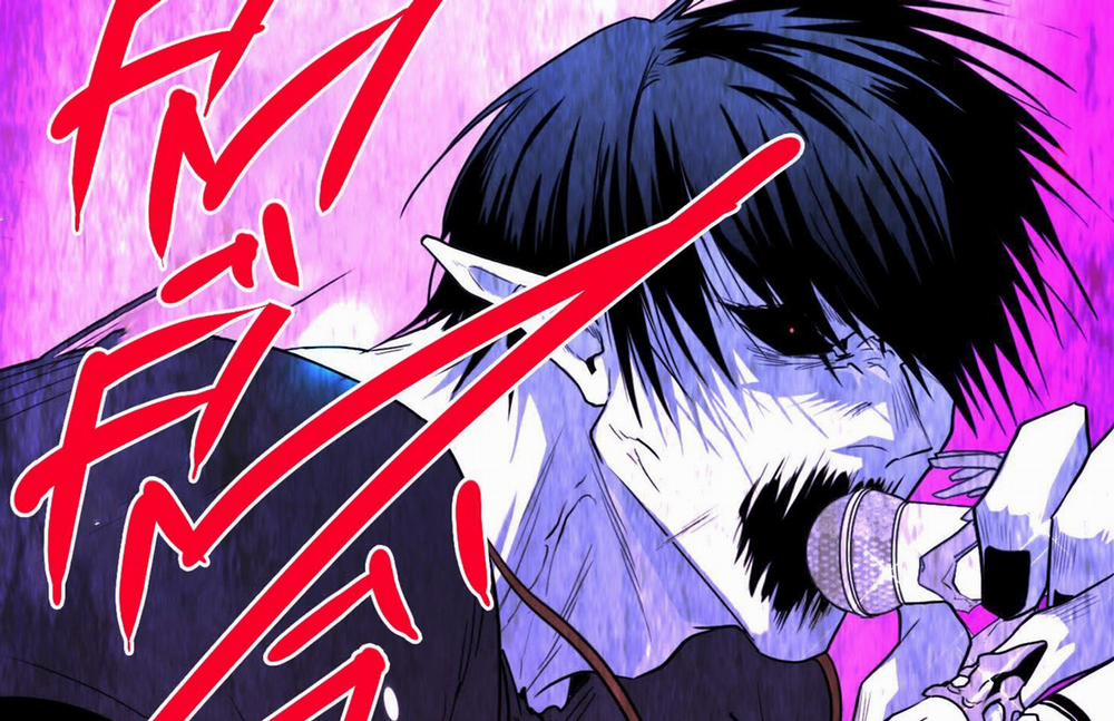 Dear Door 0 Side Story 25 trang 159