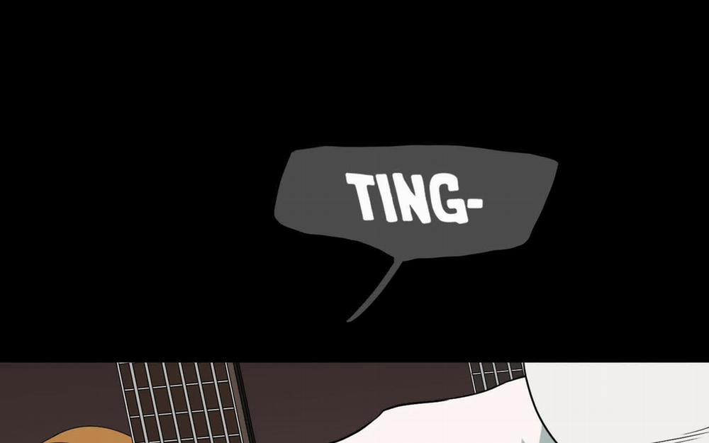 Dear Door 0 Side Story 25 trang 16