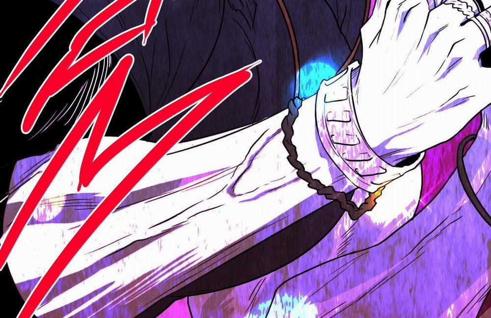 Dear Door 0 Side Story 25 trang 160