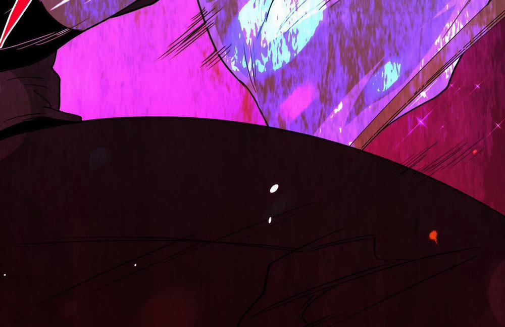 Dear Door 0 Side Story 25 trang 161