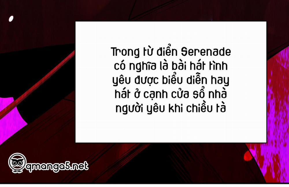 Dear Door 0 Side Story 25 trang 162