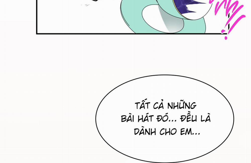 Dear Door 0 Side Story 25 trang 166