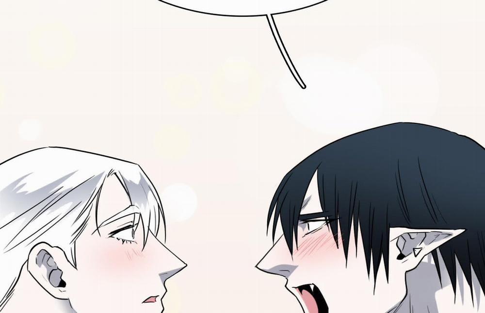 Dear Door 0 Side Story 25 trang 168