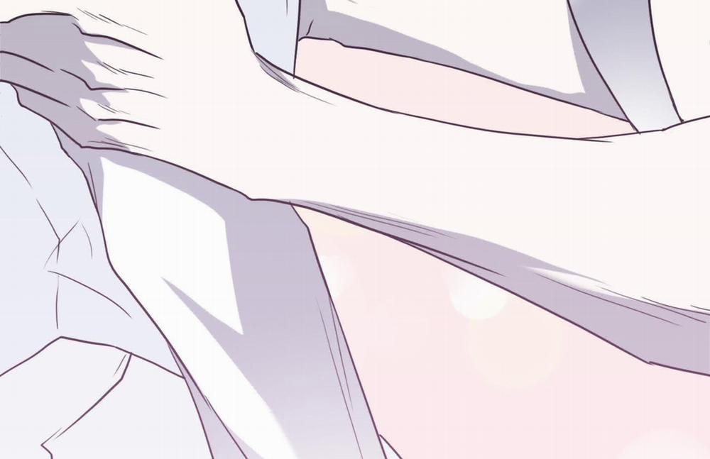 Dear Door 0 Side Story 25 trang 170