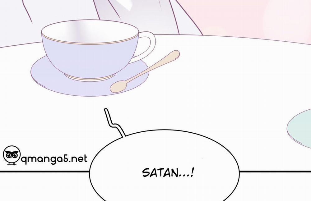 Dear Door 0 Side Story 25 trang 171