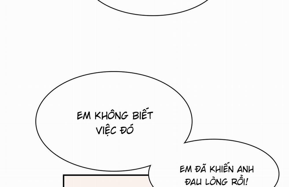 Dear Door 0 Side Story 25 trang 172