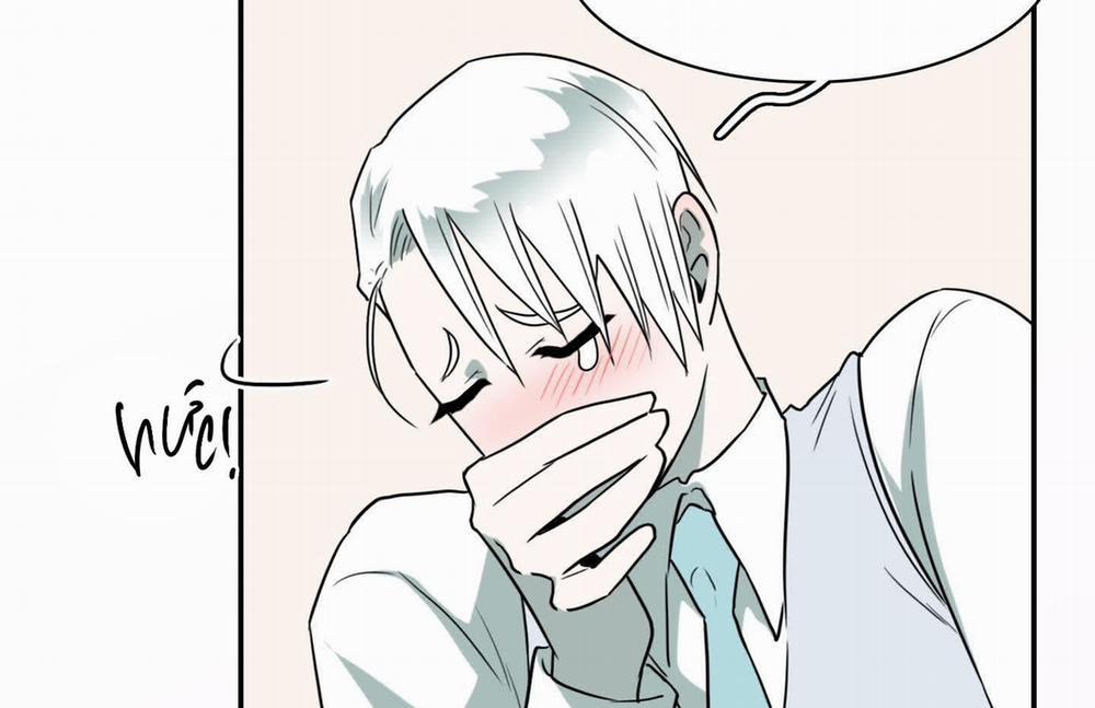 Dear Door 0 Side Story 25 trang 173