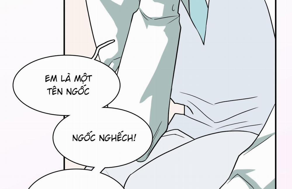 Dear Door 0 Side Story 25 trang 174