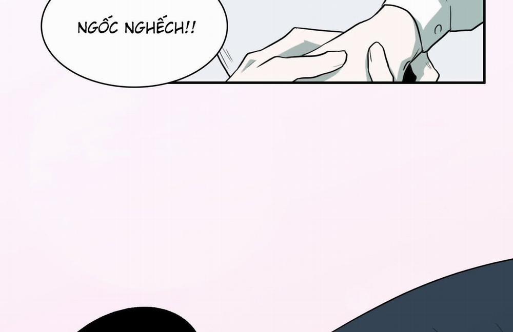 Dear Door 0 Side Story 25 trang 175