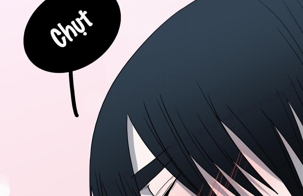 Dear Door 0 Side Story 25 trang 176