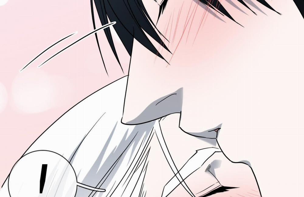 Dear Door 0 Side Story 25 trang 177