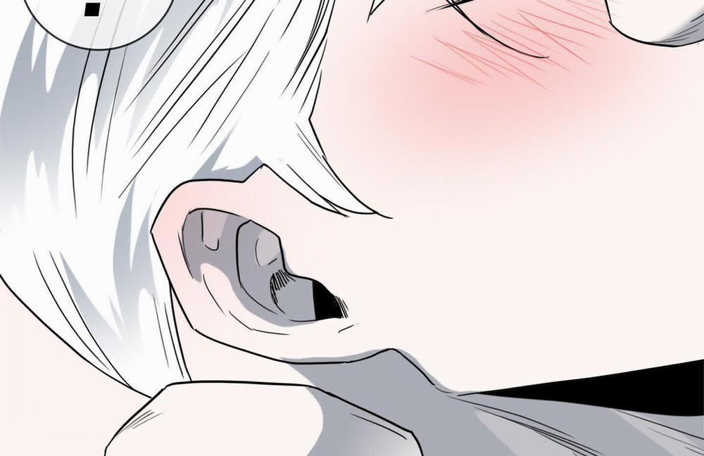 Dear Door 0 Side Story 25 trang 178