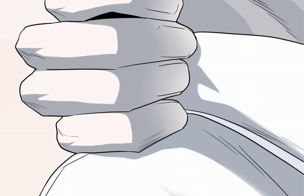 Dear Door 0 Side Story 25 trang 179