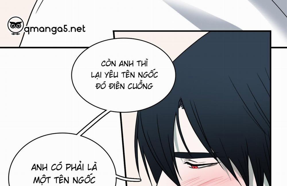 Dear Door 0 Side Story 25 trang 180