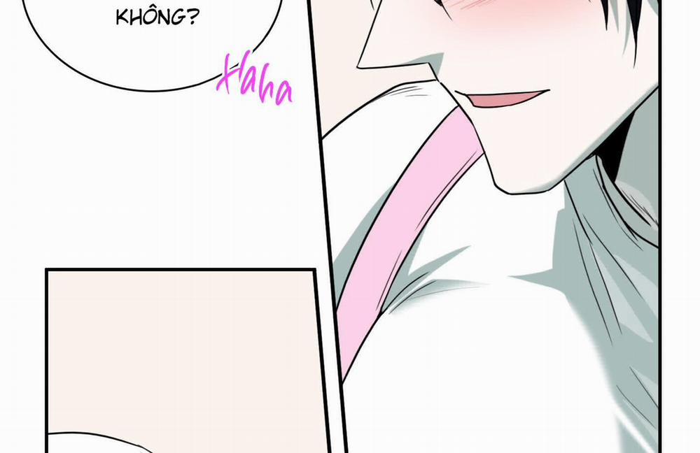 Dear Door 0 Side Story 25 trang 181