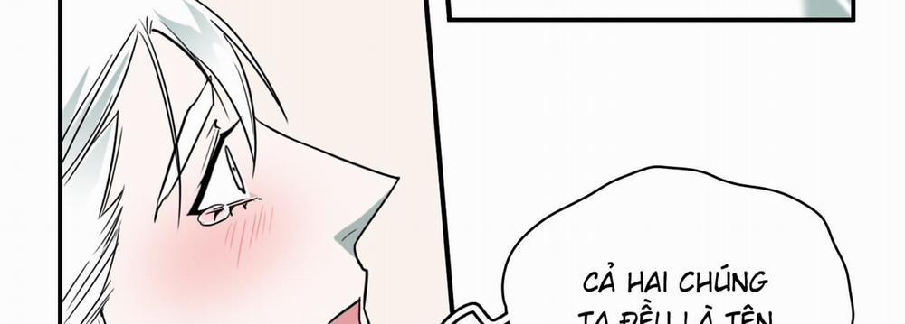 Dear Door 0 Side Story 25 trang 182