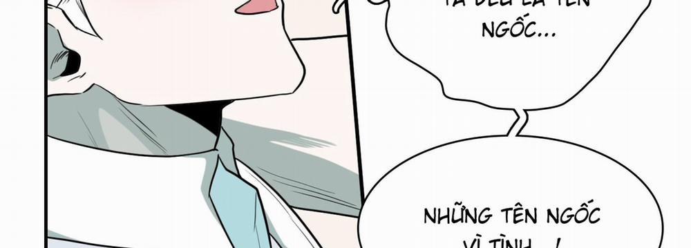 Dear Door 0 Side Story 25 trang 183