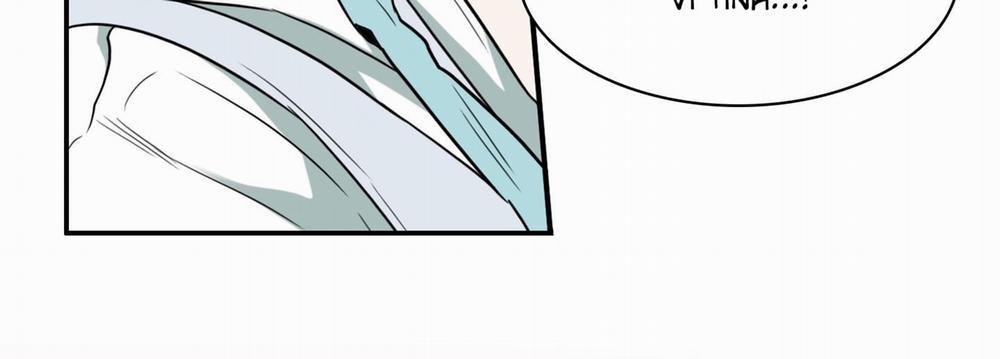 Dear Door 0 Side Story 25 trang 184