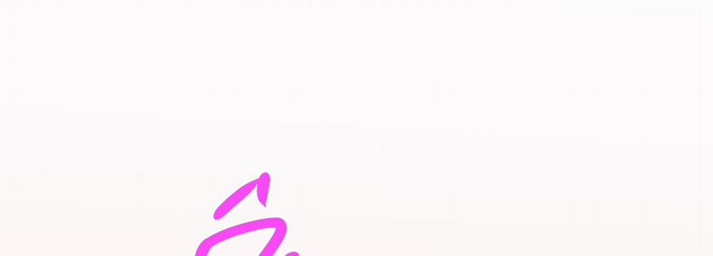 Dear Door 0 Side Story 25 trang 185