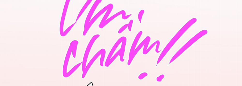 Dear Door 0 Side Story 25 trang 186