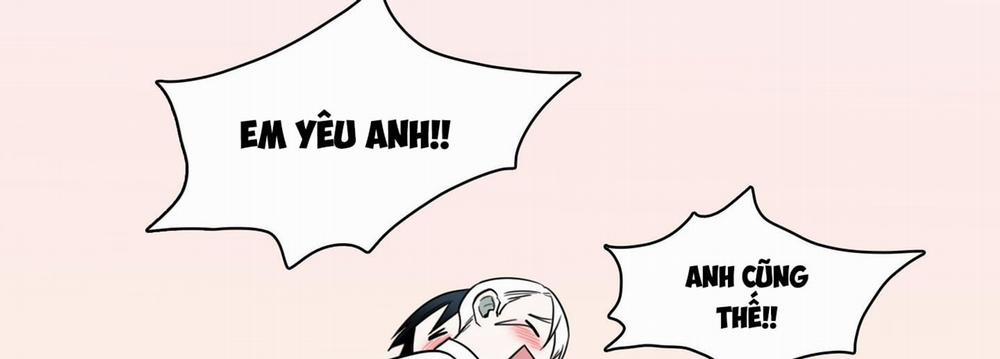 Dear Door 0 Side Story 25 trang 187