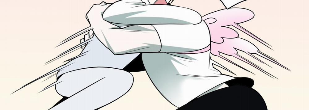 Dear Door 0 Side Story 25 trang 188