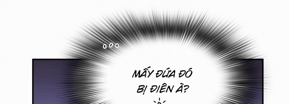 Dear Door 0 Side Story 25 trang 190