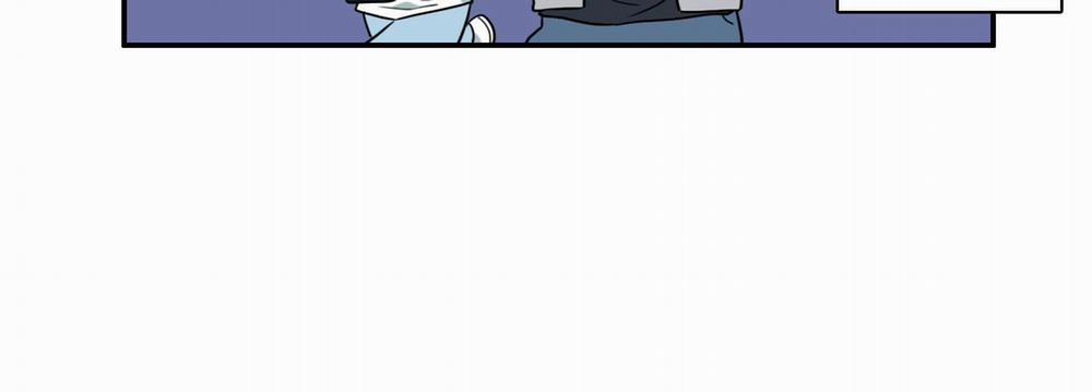 Dear Door 0 Side Story 25 trang 192