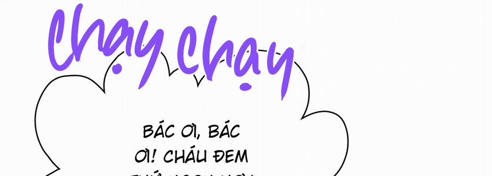 Dear Door 0 Side Story 25 trang 193