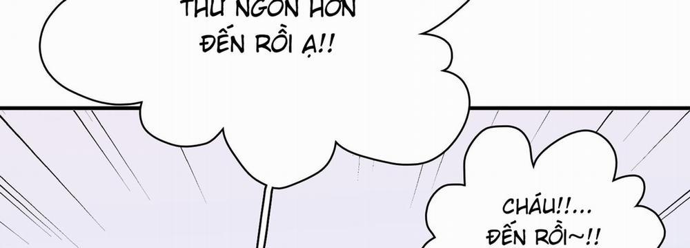 Dear Door 0 Side Story 25 trang 194