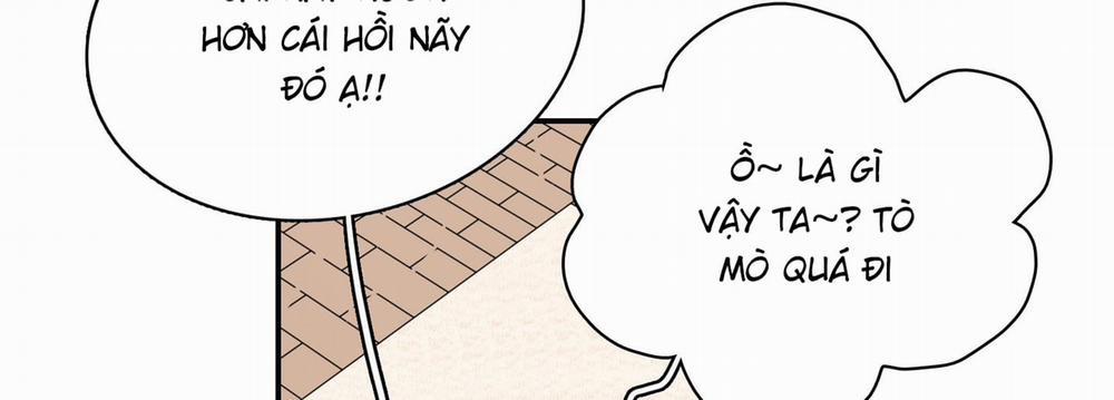 Dear Door 0 Side Story 25 trang 198