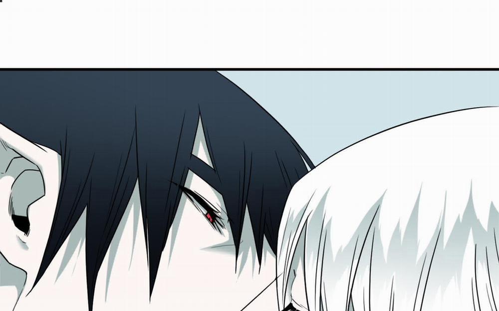 Dear Door 0 Side Story 25 trang 2