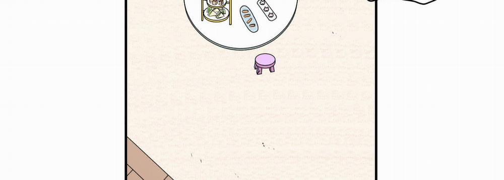 Dear Door 0 Side Story 25 trang 200