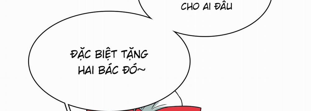 Dear Door 0 Side Story 25 trang 202