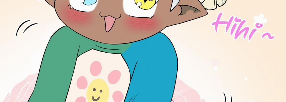 Dear Door 0 Side Story 25 trang 204