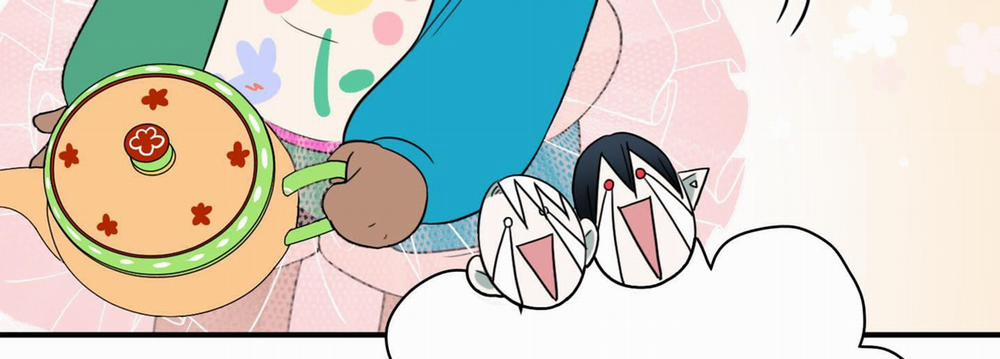 Dear Door 0 Side Story 25 trang 205