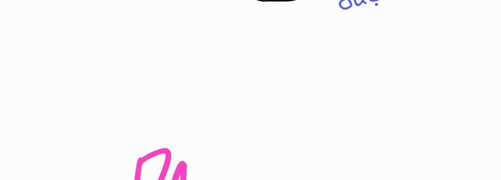 Dear Door 0 Side Story 25 trang 207