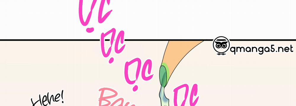 Dear Door 0 Side Story 25 trang 208