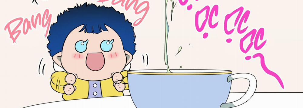 Dear Door 0 Side Story 25 trang 209